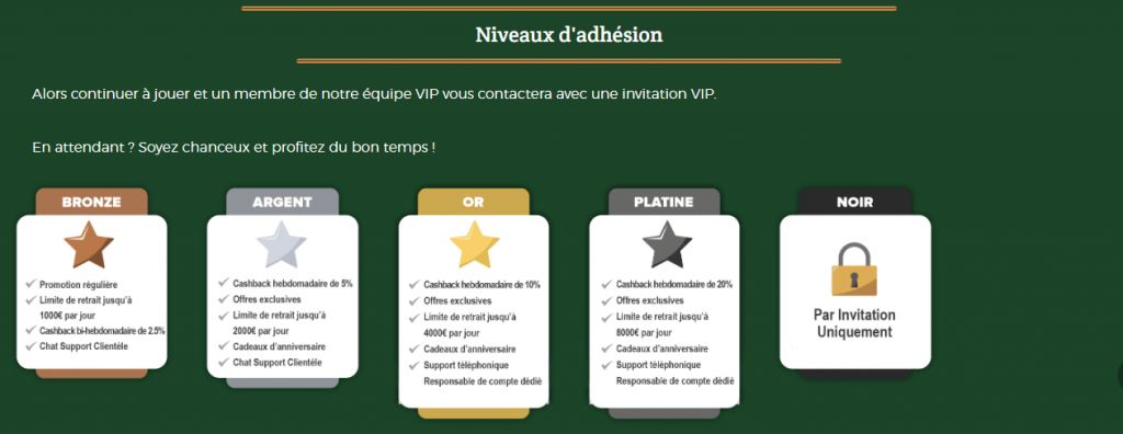 vip casino dublinbet